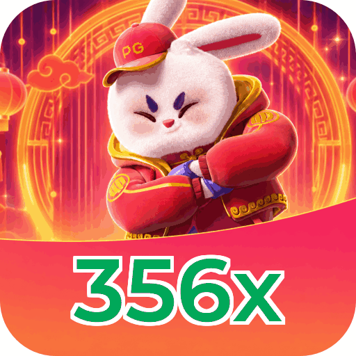 Pacote Completo do App 356x