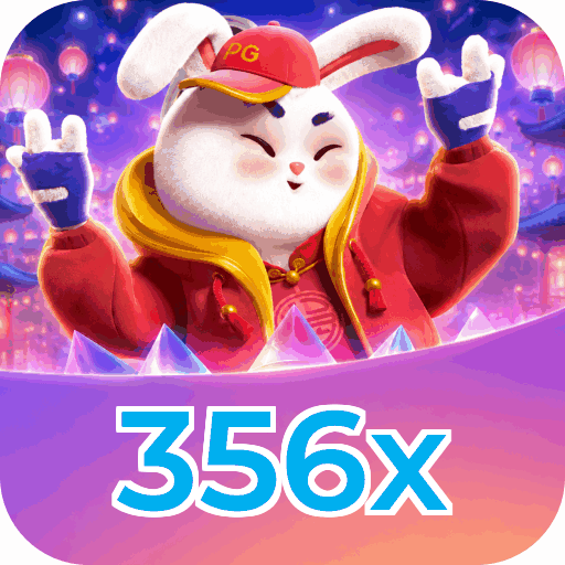 Sweet Bonanza gameplay durante teste mostrando feature de free spins