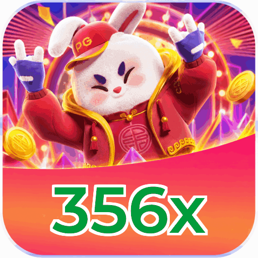 Fortune Rabbit Slot