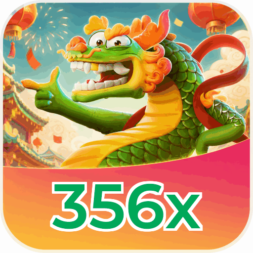 Fortune Games Series