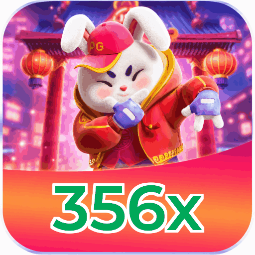 Fortune Tiger Slot