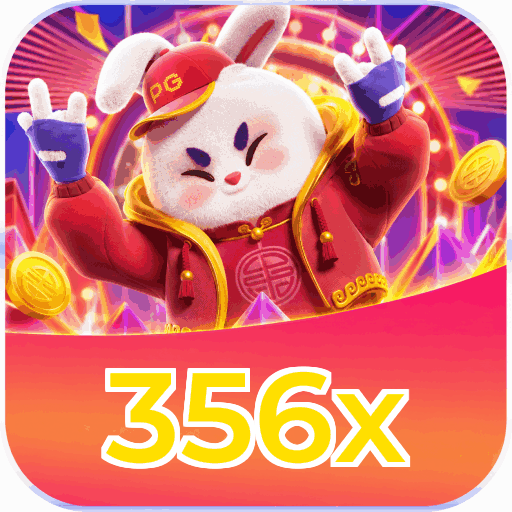 356x Facebook - Página oficial com promoções e comunidade ativa