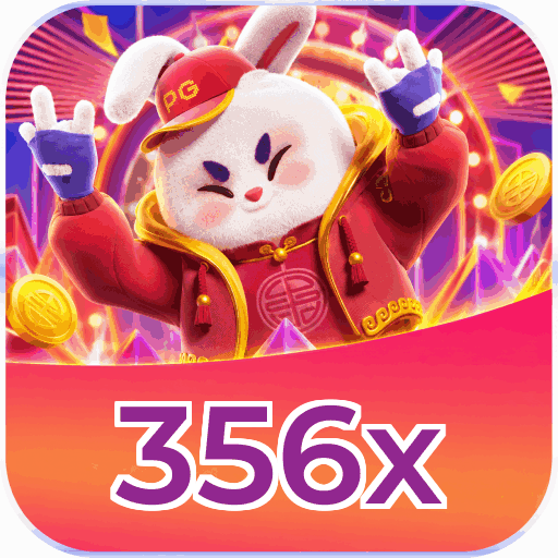 356x Facebook - Página oficial com promoções e comunidade ativa
