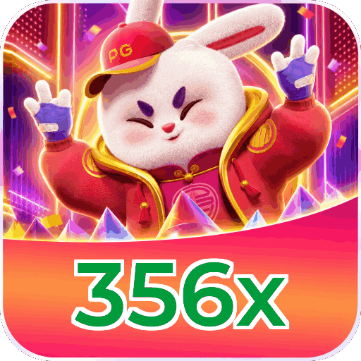 356x Facebook - Página oficial com promoções e comunidade ativa