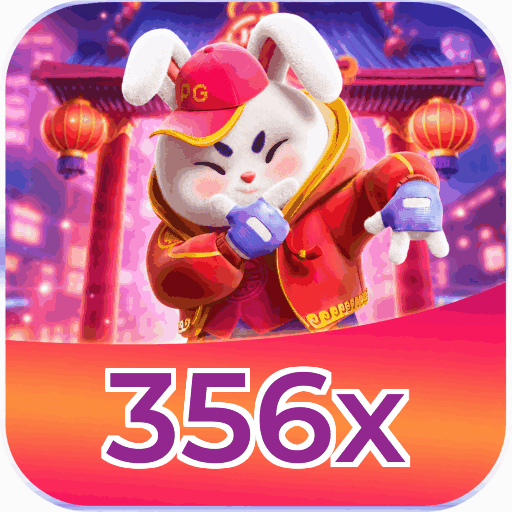 Fortune Dragon Slot